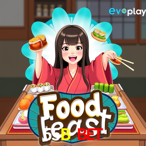 A Emoção da Loteria na 55B Bet: Uma Chance de Mudança de Vida