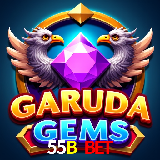 A Emoção da Loteria na 55B Bet: Uma Chance de Mudança de Vida