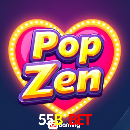 Explorando a Categoria de Eventos em Apostas na 55B Bet