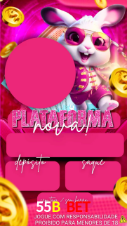 Descubra a Essência do 55B Bet: Nossa História e Compromissos