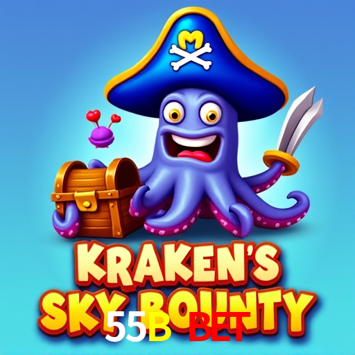 A Popularidade dos Caça-Níqueis no 55B Bet