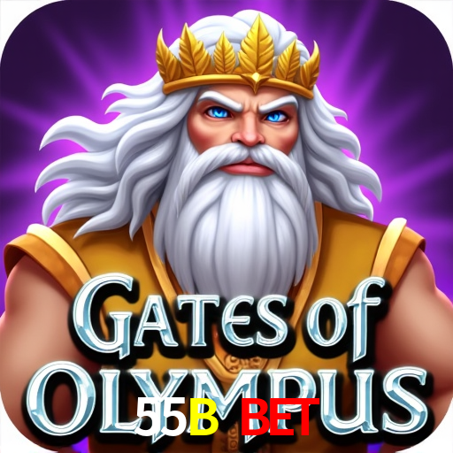 A Experiência Imersiva dos Cassinos Ao Vivo no 55B Bet