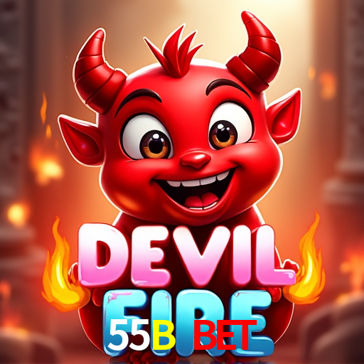 Explorando a Categoria de Eventos em Apostas na 55B Bet