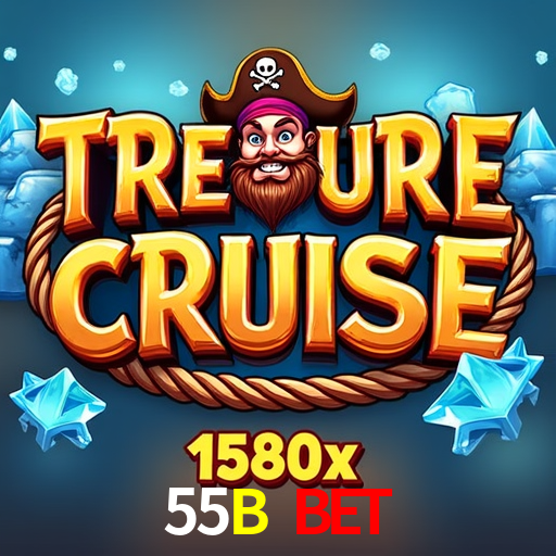 Apostas Esportivas na 55B Bet: Um Guia Completo