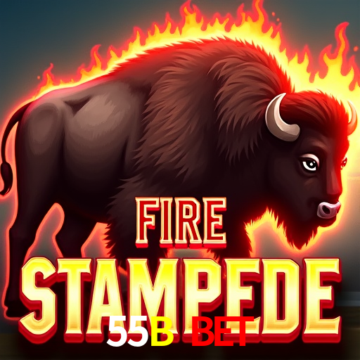 Apostas Esportivas na 55B Bet: Um Guia Completo