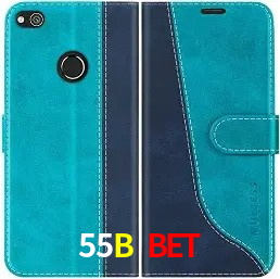 Descubra a Essência do 55B Bet: Nossa História e Compromissos