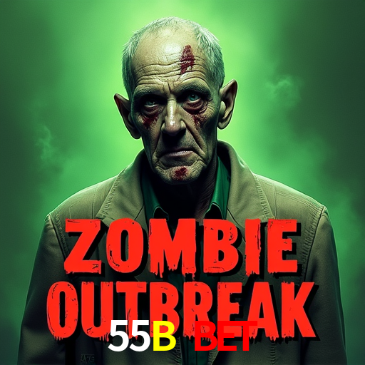 Desvendando o Mundo dos Jogos Virtuais na 55B Bet