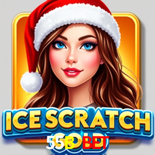 Descubra o Programa VIP da 55B Bet: Vantagens Exclusivas para Jogadores