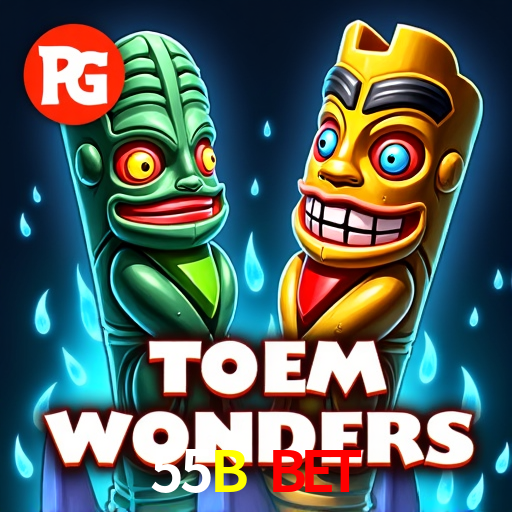 Descubra a Magia dos Jogos de Arcade no 55B Bet