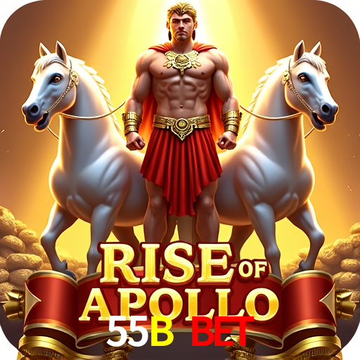 A Emoção da Loteria na 55B Bet: Uma Chance de Mudança de Vida