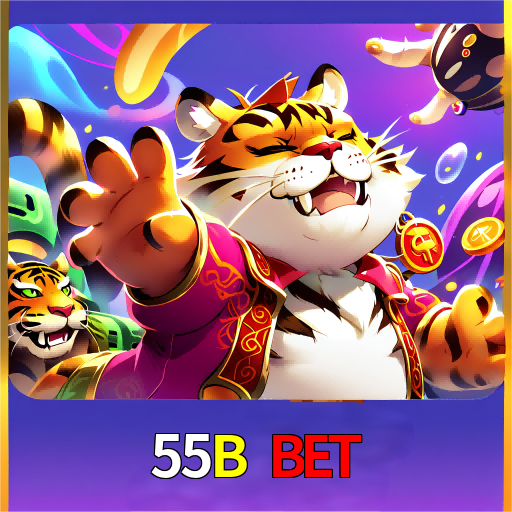 55B Bet